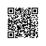 B32561J0475K000 QRCode