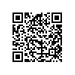 B32561J1274J000 QRCode