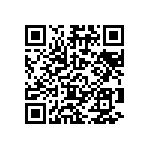 B32561J1684J000 QRCode