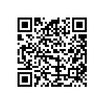 B32561J3104K000 QRCode