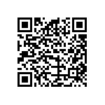 B32561J3154K000 QRCode