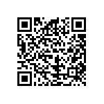 B32561J3823K000 QRCode