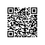 B32561J6103K000 QRCode