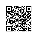 B32561J6104M189 QRCode