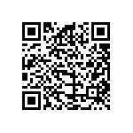 B32561J6153J000 QRCode