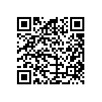 B32561J6154K000 QRCode