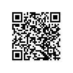 B32561J6154K189 QRCode