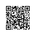 B32561J6334J000 QRCode