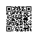 B32561J8104K000 QRCode