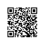 B32562H1475K189 QRCode