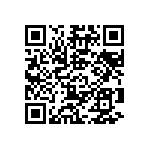 B32562H3105J000 QRCode