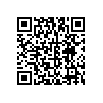 B32562H3155J000 QRCode