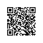 B32562H3155J289 QRCode