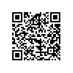 B32562H3225J289 QRCode