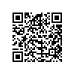 B32562H3335J000 QRCode