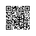 B32562H3335J189 QRCode