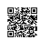 B32562H8154K000 QRCode