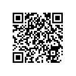 B32562H8224J000 QRCode