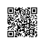 B32562H8334K000 QRCode