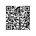 B32562H8404K000 QRCode