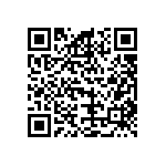 B32562J1105J189 QRCode