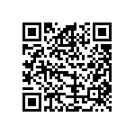 B32562J1105K000 QRCode