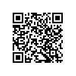 B32562J1105K189 QRCode