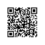 B32562J1155J189 QRCode