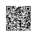 B32562J1225J000 QRCode