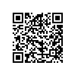 B32562J1225K000 QRCode