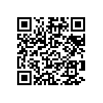 B32562J1335J289 QRCode