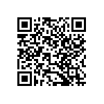 B32562J1474J000 QRCode