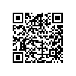 B32562J1474K000 QRCode