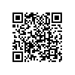 B32562J1685K000 QRCode