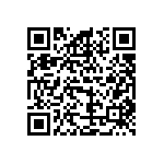 B32562J3185K000 QRCode