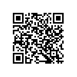 B32562J3225M189 QRCode