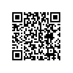 B32562J3474K000 QRCode