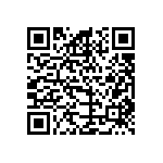 B32562J6154K000 QRCode