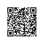 B32562J6184K000 QRCode