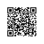 B32562J6224K000 QRCode