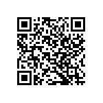 B32562J6224K289 QRCode