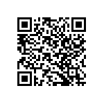 B32562J6474J189 QRCode