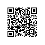 B32562J8224K000 QRCode