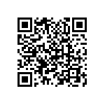 B32563J1226K000 QRCode