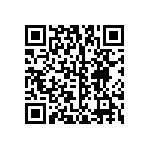 B32563J1335J000 QRCode