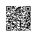 B32563J1685K000 QRCode