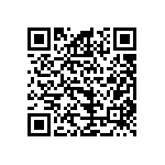 B32563J6224K000 QRCode