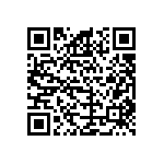 B32563J6474K000 QRCode