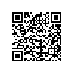 B32564J1476K000 QRCode