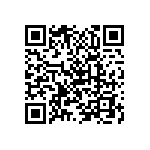 B32564J3685K000 QRCode